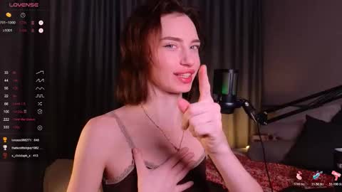 Snapshot of geratender1 chatting on 02.08.26 Gera online show from 02.08.26