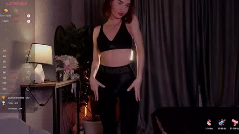 Snapshot of geratender1 chatting on 03.01.26 Gera online show from 03.01.26