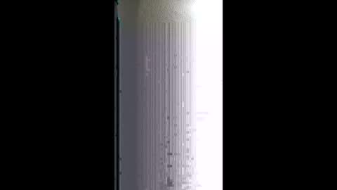 Snapshot of gerchy67 chatting on 06.09.26 gerchy67 online show from 06.09.26