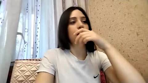 Kate online show from 10.15.25