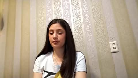 Kate online show from 10.20.25