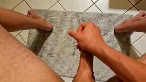 gerdick1 online show from 09.23.25