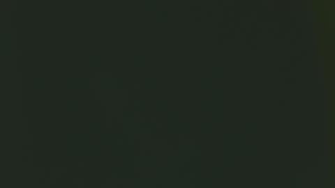 Georgina Ross online show from 01.15.26