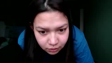 geritsme online show from 03.06.26