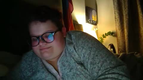 Snapshot of gerivenburg20 chatting on 02.24.26 gerivenburg20 online show from 02.24.26