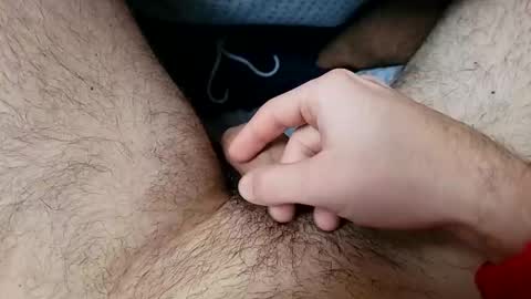 Snapshot of gerix758934 chatting on 01.13.26 gerix758934 online show from 01.13.26