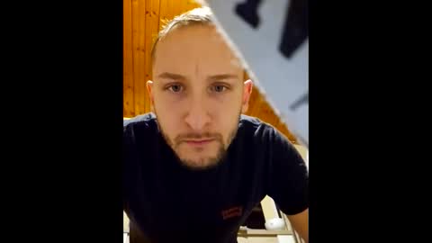 Snapshot of gerix758934 chatting on 03.02.26 gerix758934 online show from 03.02.26