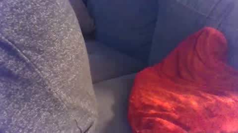 German33FFM1 online show from 12.30.24