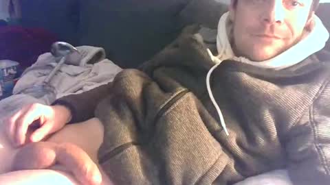 German33FFM1 online show from 01.03.25