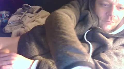 German33FFM1 online show from 01.03.25