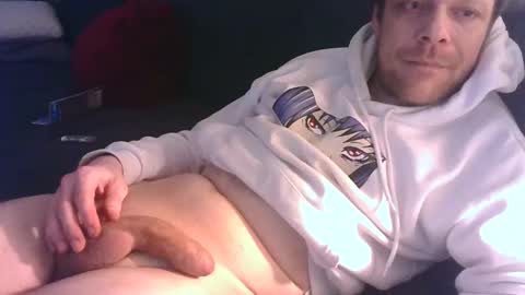 German33FFM1 online show from 01.09.25