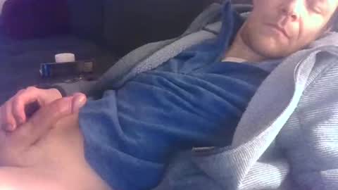 German33FFM1 online show from 01.15.25