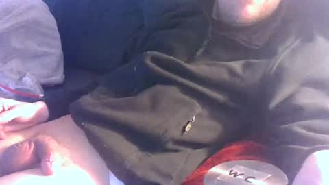 German33FFM1 online show from 01.20.25