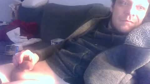 German33FFM1 online show from 01.29.25