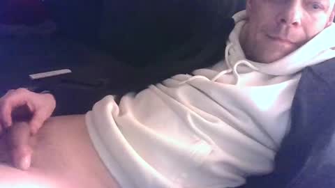 German33FFM1 online show from 02.16.25