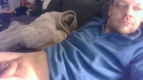 German33FFM1 online show from 03.12.25