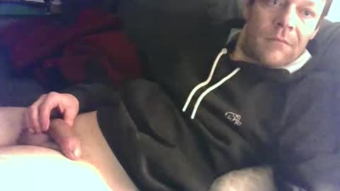 German33FFM1 online show from 11.21.25