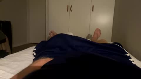 Daniel online show from 09.27.25