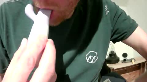 Daniel online show from 04.08.26