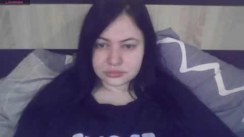 Eva online show from 03.10.26