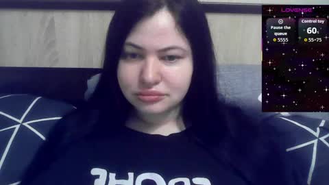 Eva online show from 04.02.26