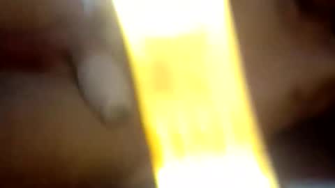 german_horny_boy94 online show from 04.17.26