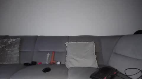 Snapshot of german_huzon chatting on 02.11.26 Angie online show from 02.11.26