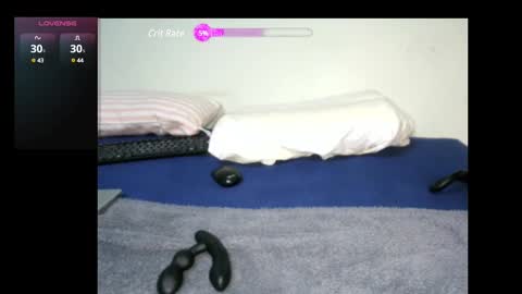 Basti online show from 12.16.24