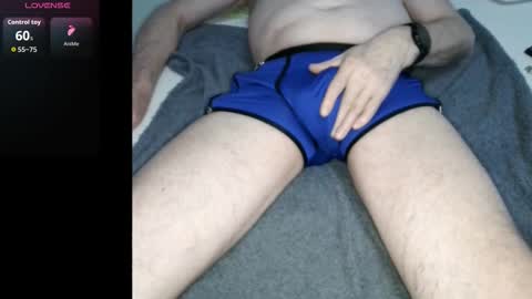 Basti online show from 03.25.26