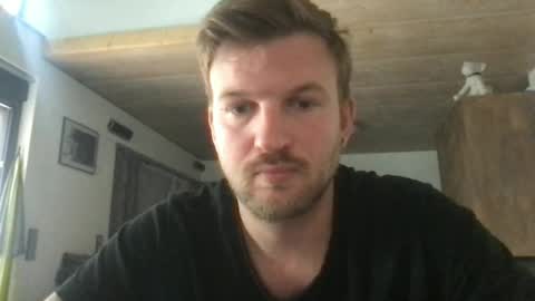 german_prince online show from 06.16.26