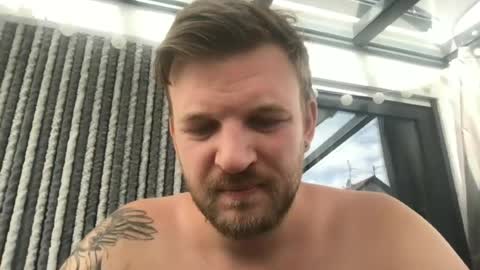 german_prince online show from 06.17.26