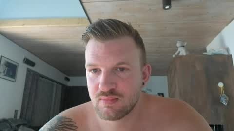 german_prince online show from 07.16.26