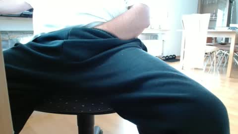 germanandy71 online show from 09.11.25