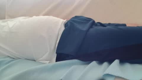 germanandy71 online show from 09.20.25