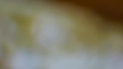 germanandy71 online show from 11.03.25