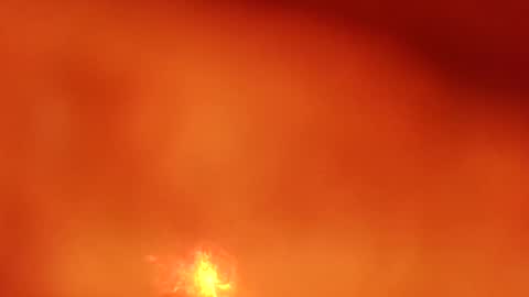 germanandy71 online show from 11.09.25