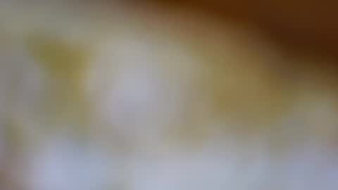 germanandy71 online show from 11.10.25