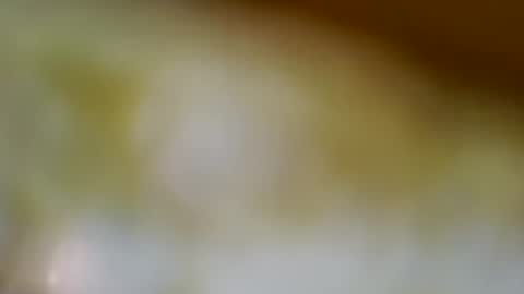 germanandy71 online show from 11.21.25