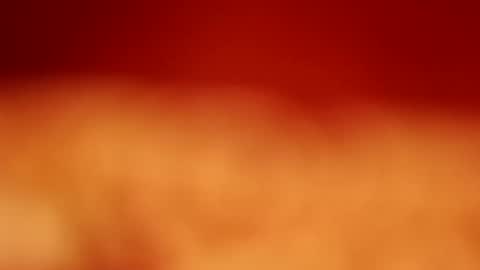 germanandy71 online show from 01.17.26