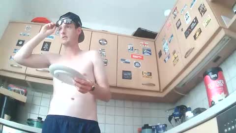 germanbigbln online show from 05.24.26
