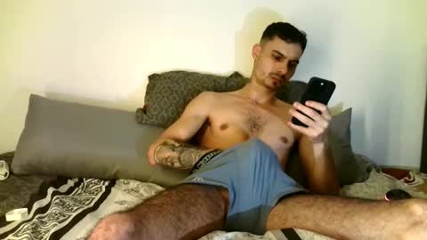 HeteroGermanbigdic77 online show from 01.06.26