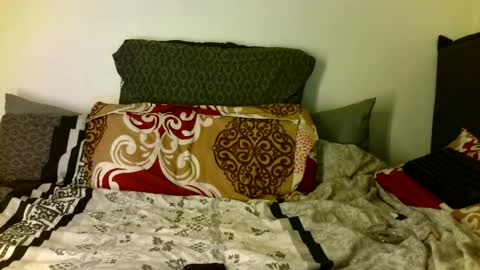 HeteroGermanbigdic77 online show from 02.05.26