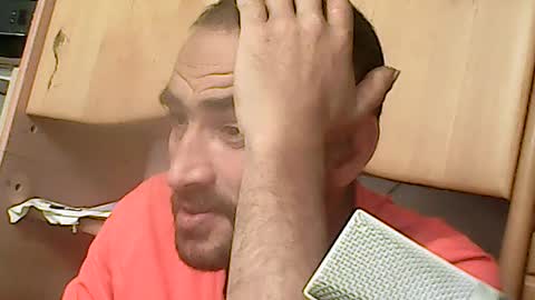 Snapshot of germanbooy_111 chatting on 07.18.26 Germanbooy 111 online show from 07.18.26