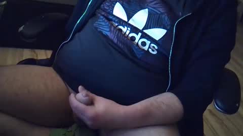 germancock491731 online show from 12.04.24