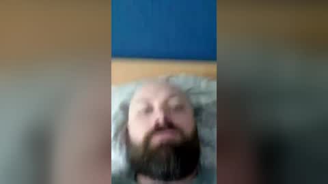 Snapshot of germancouplefirsti chatting on 06.16.26 germancouplefirsti online show from 06.16.26
