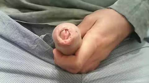 germandaddydick1 online show from 09.20.25