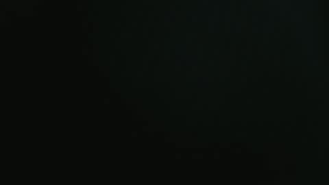 Snapshot of germandaddydick1 chatting on 02.16.26 germandaddydick1 online show from 02.16.26