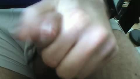 Snapshot of germandaddydick1 chatting on 02.23.26 germandaddydick1 online show from 02.23.26