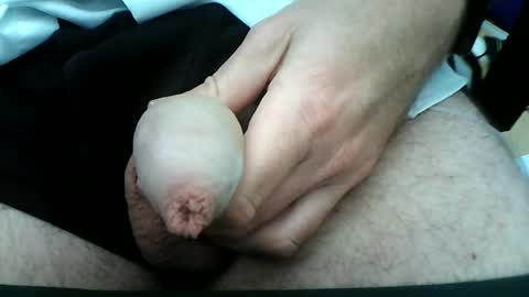 Snapshot of germandaddydick1 chatting on 06.25.26 germandaddydick1 online show from 06.25.26