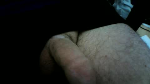Snapshot of germandaddydick1 chatting on 06.26.26 germandaddydick1 online show from 06.26.26